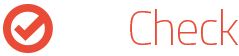logo.png